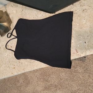 Lululemon Power Y Tank